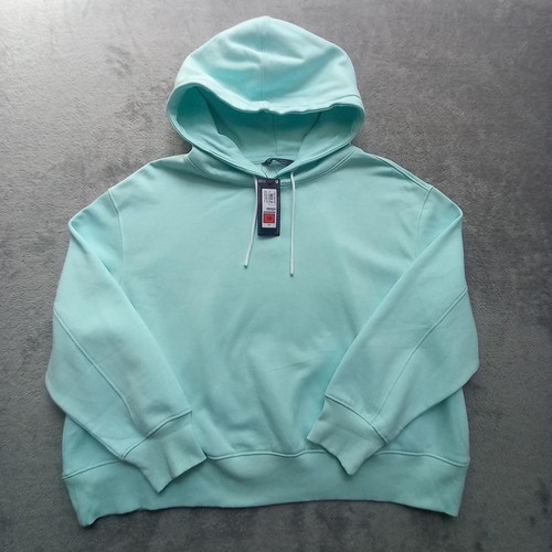 Collection women hoodie 18 - collection,