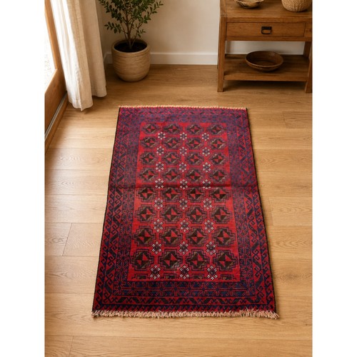 Vintage traditional handmade - vintage,