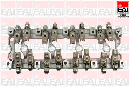 Lr330 fai autoparts rocker - fai,