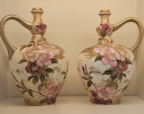 Antique royal bonn 1755 - antique,