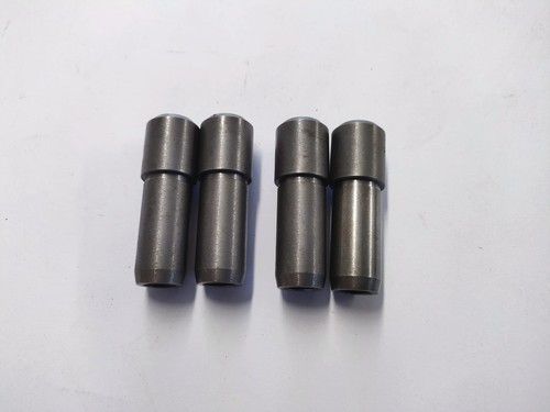 Land rover series valve - land, 1