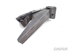 BMW X5 Accelerator Throttle Pedal 40d xDrive Diesel 225kW (306 HP) 6852644 2012