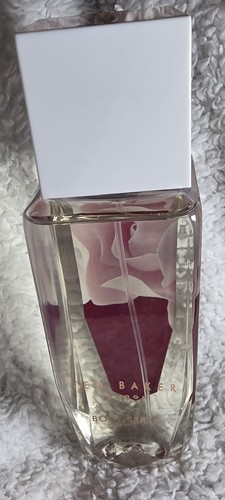 Ted baker opulent - ted, petal