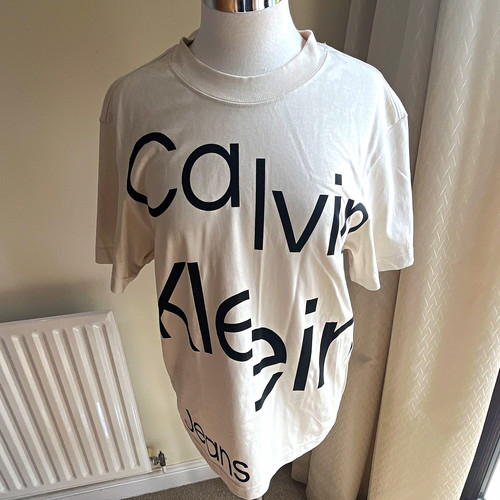 Calvin klein jeans men s - calvin, men's