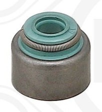 SEAL RING, VALVE STEM 215.420