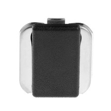 Radio Walkie Belt Clip Quick