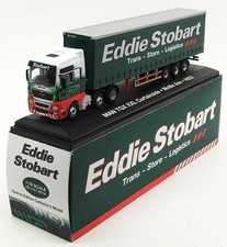 Atlas Editions 1/76 Scale 4