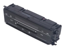 Heater Actuator (Console) VW