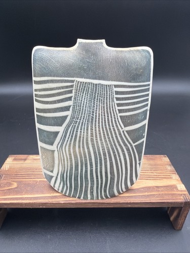 Vintage graziella cavalli - graziella,