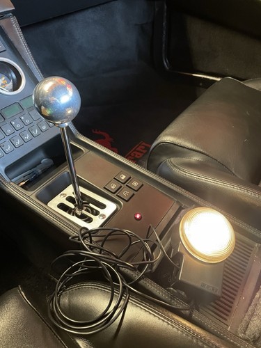 Fiat strada ritmo glovebox - strada/,