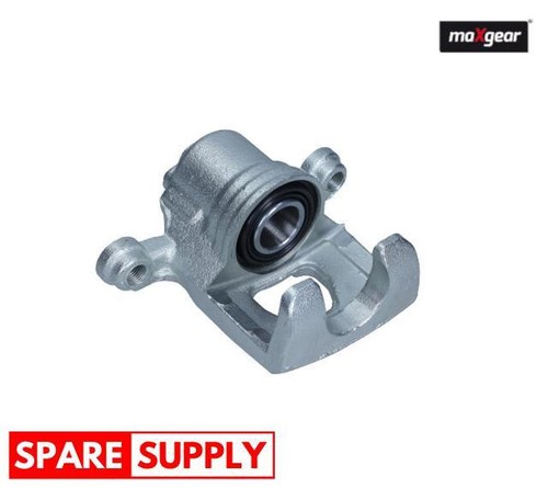 Brake caliper for nissan - caliper,