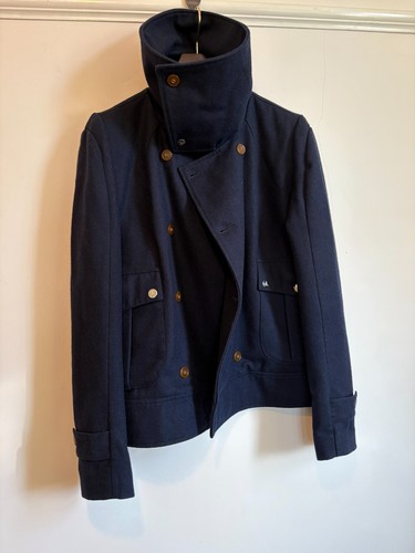 Vivienne westwood funnel - 09,
