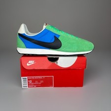 Nike Pre Montreal '17, Sz UK 11, US 12, EU 46, 898031-300, Vintage Waffle