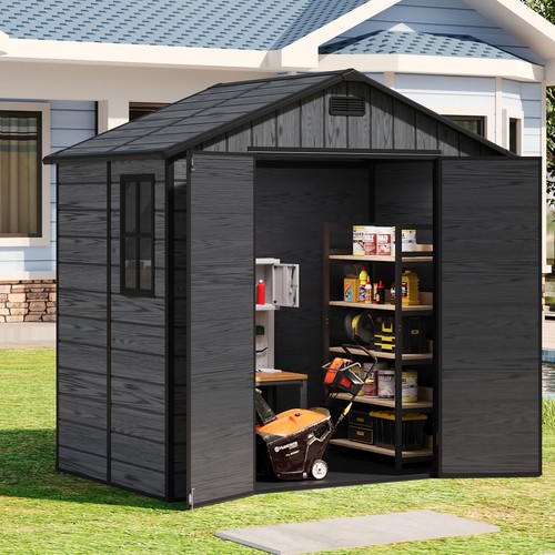 Garden shed equpments - garden,