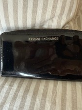 NEW Armani Collezioni Women's
