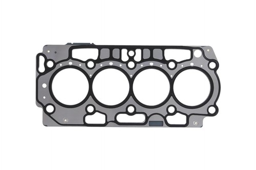 Fits audi limousine - audi,