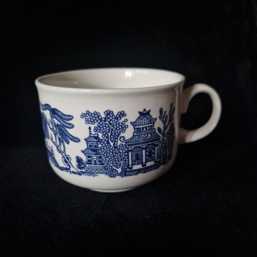 Large vintage churchill - large,