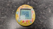 Tamagotchi Connection V2