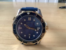 Fabulous Gents Chronograph