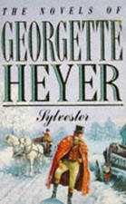 Sylvester, Heyer, Georgette