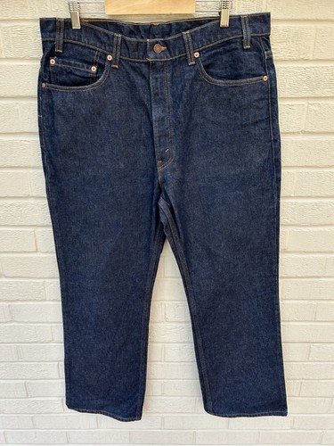 Levis 517 jeans mens - 517,