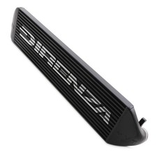 DIRENZA MVT INTERCOOLER