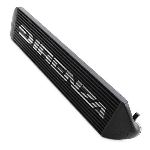 Direnza mvt intercooler - direnza,