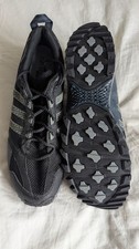 Adidas Kanadia TR5 Size 14.5
