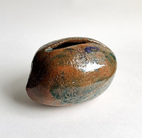 Intriguing modernist closed - modernist,
