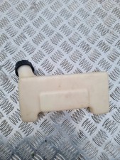 Titan ttl530Gbc fuel tank 