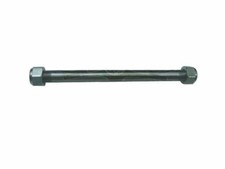 Engine Mounting Axle Rod Bar
