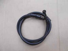 Front Brake Hose Line Lexmoto