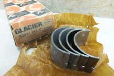 NOS BEARING SET PETTER AV2