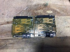 COOPER TOOLS PCA2003 CIRCUIT