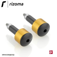 HONDA VTR 1000 SP-2 2002-2006