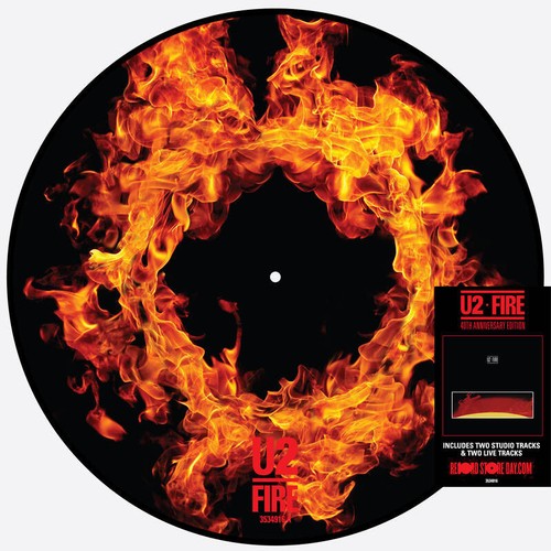 Fire 2021 eu record - -,