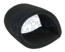 Air Filter Element for