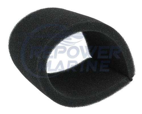 Air filter element for - filter,