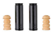 Bilstein Rear Bump Stops +