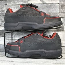 Adidas Turan 384135 Vintage