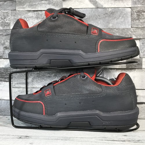 Adidas turan 384135 vintage - adidas,