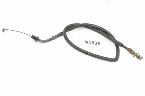 Honda xbr 500 pc15 1985 - xbr,