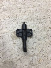 Days Medical Strider Micro