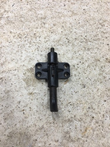 Days medical strider - medical, micro