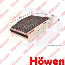 Fits VW Audi Skoda Seat +