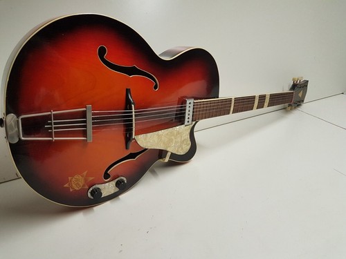 Arnold hoyer expo jazz - hoyer,