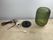 MZStech Modern Chandelier