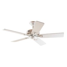 Hunter Ceiling fan with Pull