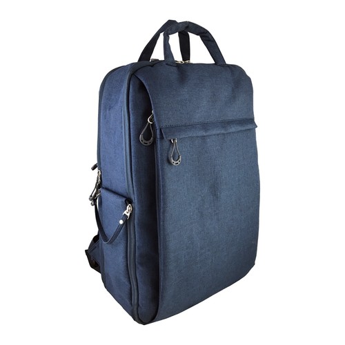 Dslr camera backpack - dslr,