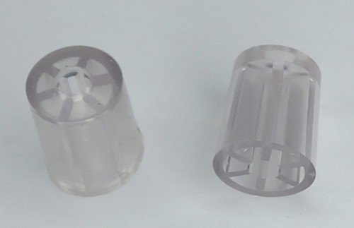 100 18mm stand off - 100, stand-off